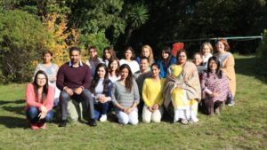 Kosmic Fusion Facilitators Group Photo-448x252-02