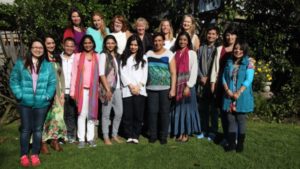 Kosmic Fusion Quantum Vortex Scalar-Wave Photon Pulse Practitioners Group Photo-448x252-02