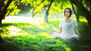 Kosmic Fusion Beginners Guide to Spiritual Evolution - Begin you journey with a Cosmic Meditation 448x252-04