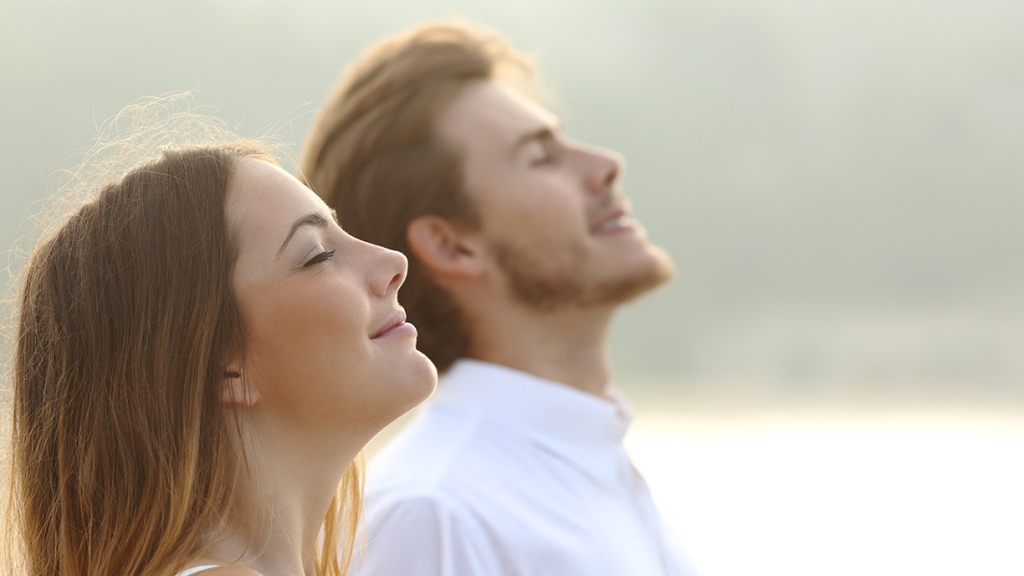 Kosmic Fusion Benefits of My Spiritual Path 1024x576-06