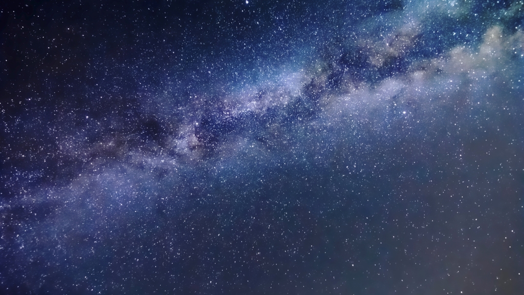 Join the Pathless Path and “Be Amazed”-1024x576-02