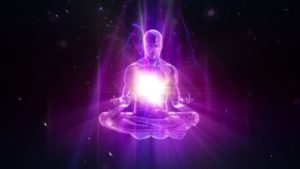 Kosmic Fusion Master Facilitator Programme-448x252-03