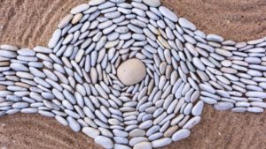 Kosmic Fusion Transcendence-448x252-02