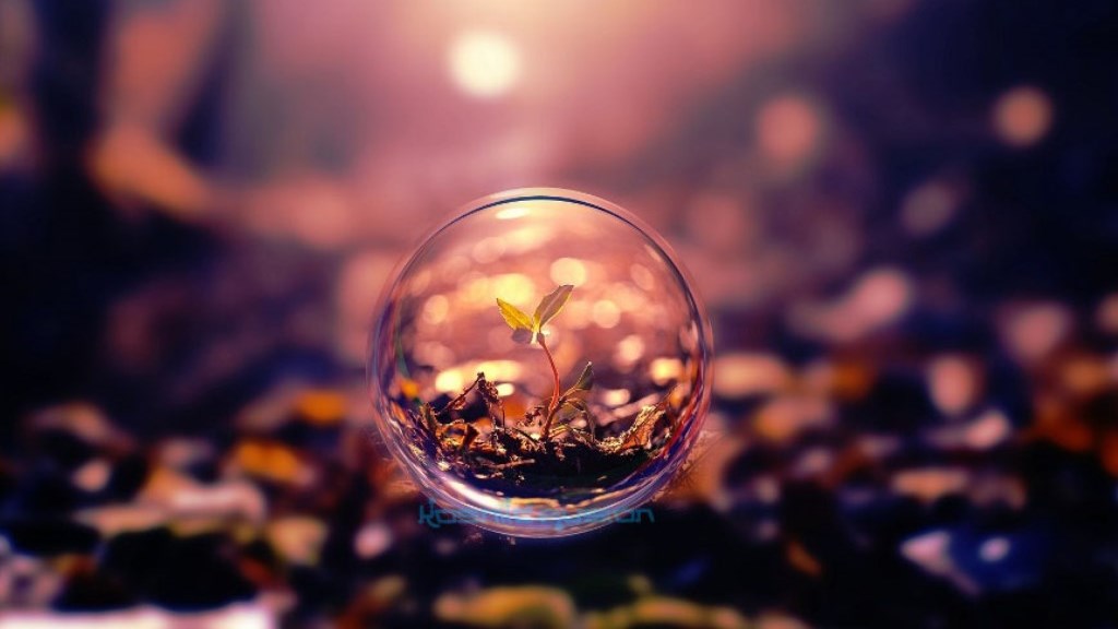 Kosmic Fusion - I want to Awaken & Transform-1024x576-03