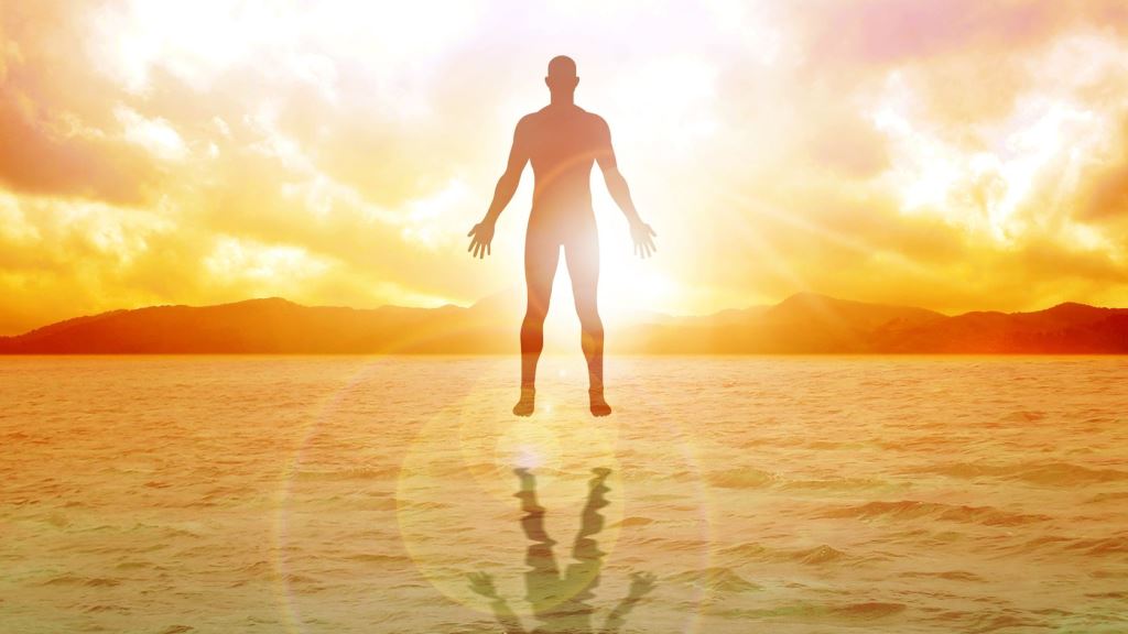 Kosmic Fusion How Participants Have Benefited-1024x576