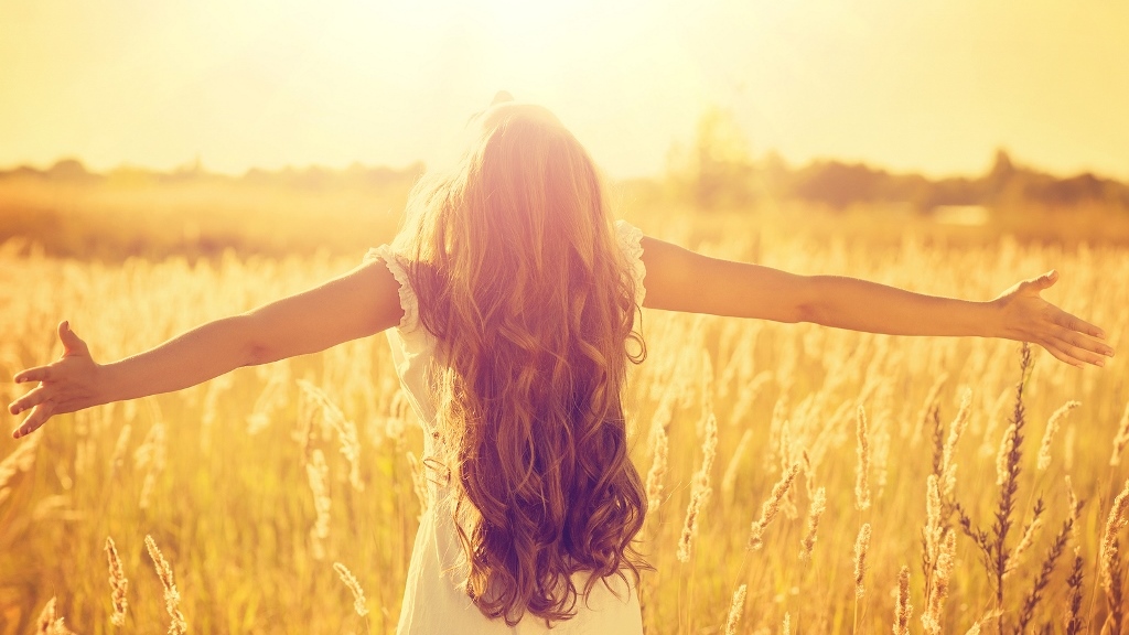 Kosmic Fusion Testimonials-1024x576