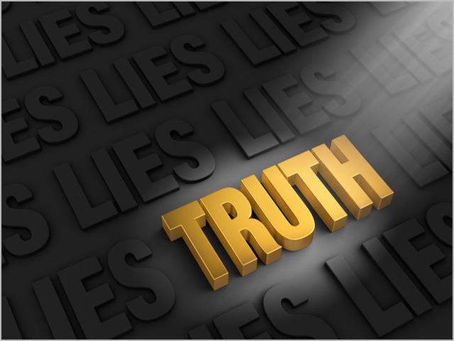 False Claims Vs Truth – Reality check on the story of Joy Kuo 640x480